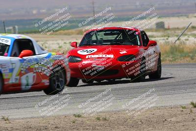 media/Apr-29-2023-CalClub SCCA (Sat) [[cef66cb669]]/Group 5/Qualifiying/